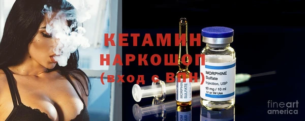 трава Осинники