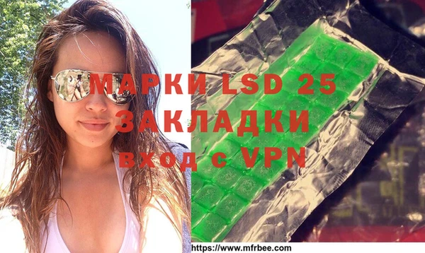 трава Осинники