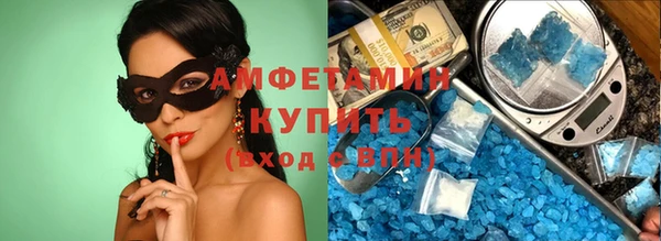 трава Осинники