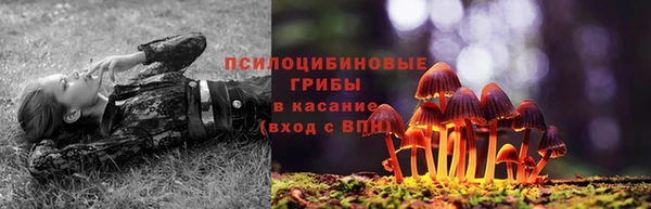 COCAINE Осташков