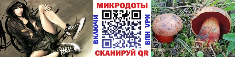 Галлюциногенные грибы Magic Shrooms  Купить  Южно-Сухокумск 